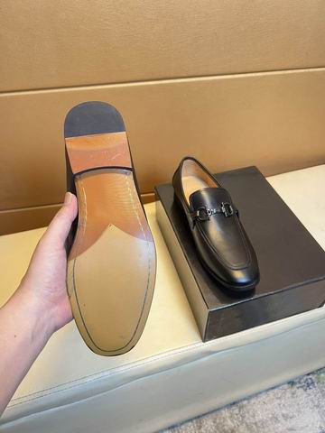 Ferragamo sz38-44 hnh0617 (9)